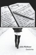 eBook Serie: Die Sammlung meiner Gedanken