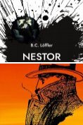 eBook Serie: Nestor Berlin