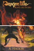 eBook Serie: Dragon Tale