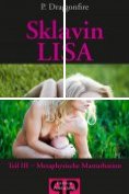 eBook Serie: Sklavin LISA