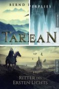 ebook Series: Tarean