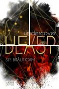 eBook Serie: Undercover