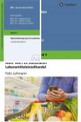 eBook Serie: BWL-Hochschulschriften