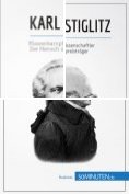 eBook Serie: Wirtschaftswissen