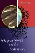 eBook Serie: Veyron Swift Shorts