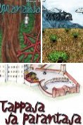 eBook Serie: Manaajan matka