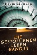 ebook Series: Die gestohlenen Leben