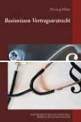 eBook Serie: Basiswissen Recht