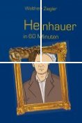 eBook Serie: Große Denker in 60 Minuten