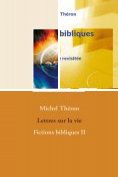 ebook Series: Fictions bibliques