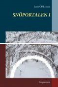 ebook Series: Snöportalen