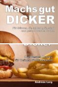 eBook Serie: Machs gut Dicker