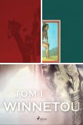 eBook Serie: Winnetou