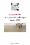 eBook Serie: Die weiße Serie