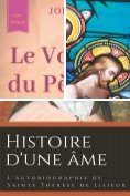ebook Series: Eveil à la foi