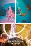 eBook Serie: Contes d'Andersen