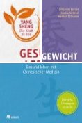 eBook Serie: Yang Sheng