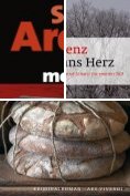 eBook Serie: Sailer und Schatz