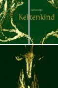 ebook Series: Keltenkind