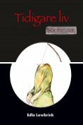 eBook Serie: Tidigare liv