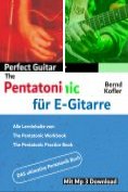 eBook Serie: Perfect Guitar