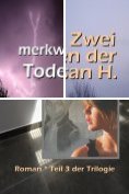 eBook Serie: Spreewald-Trilogie