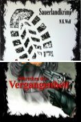 eBook Serie: Vergangenheits-Reihe