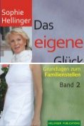 eBook Serie: Grundlagen zum Familienstellen