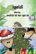 eBook Serie: Igeldi