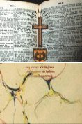 eBook Serie: Histoire des origines du christianisme