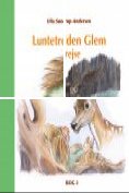 eBook Serie: Luntetrolden Glem