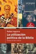 eBook Serie: Ágora