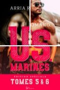 ebook Series: U.S. Marines