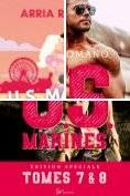 ebook Series: U.S. Marines