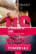 eBook Serie: U.S. Marines