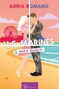 eBook Serie: U.S. Marines