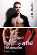 eBook Serie: Tonum