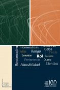 ebook Series: Terapia Familiar Iberoamericana