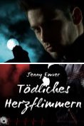 ebook Series: K28
