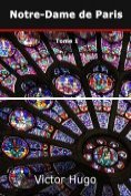 eBook Serie: Notre-Dame de Paris