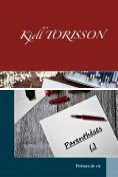 eBook Serie: Parenthèses