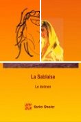 eBook Serie: Les tribulations amoureuses de Xavier