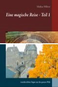 eBook Serie: Eine magische Reise