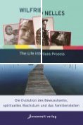 eBook Serie: Edition Neue Psychologie