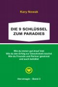 ebook Series: Herzmagie