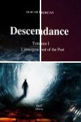 eBook Serie: Descendance
