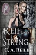 eBook Serie: Reif und streng