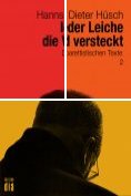eBook Serie: Hanns Dieter Hüsch: Das literarische Werk