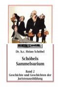 eBook Serie: Schöbels Sammelsurium
