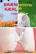 ebook Series: Jensen og Grete